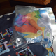 Image for article titled What I Bought At BronyCon